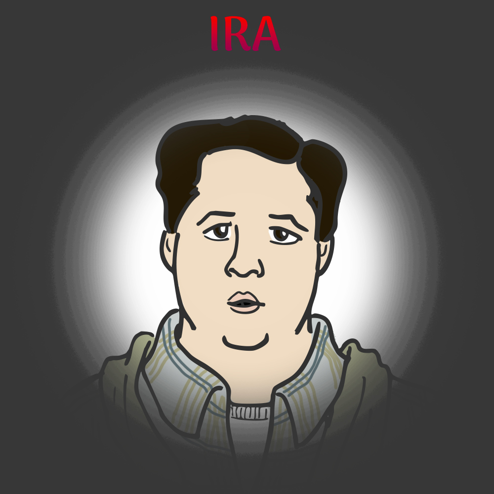 ira