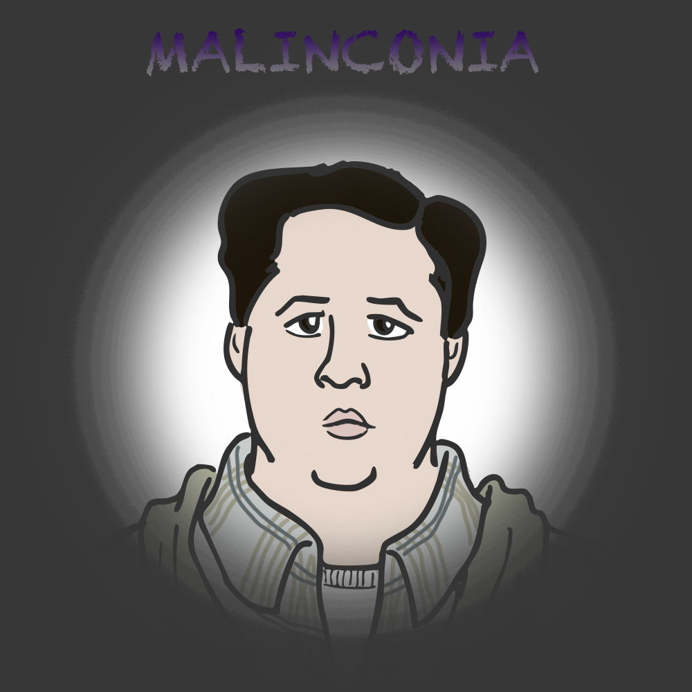 malinconia
