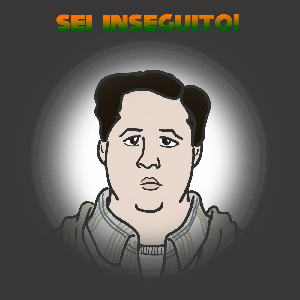 sei-inseguito